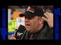 Paul Heyman S Pipebomb On Vince McMahon SmackDown 2001