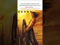 How I felt whenKrishna said #shorts#krishna#bhagavadgita #music#radheradhe#god#hindu#sanatan#quotes