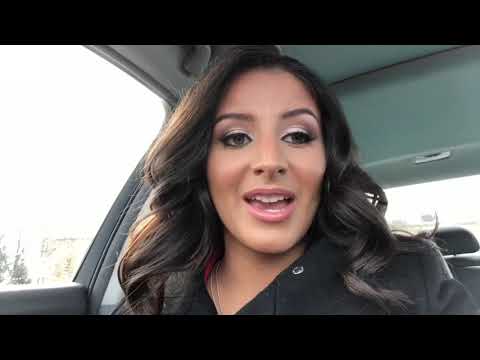 download lagu mp3 mp4 Www Namiss Com Miss New York, download mp3 Www Namiss Com Miss New York free downloadn, video klip Www Namiss Com Miss New York