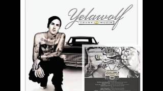 yelawolf love is not enough