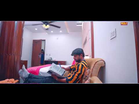 Yah song chhoriya ke chakra mein koi bhi na