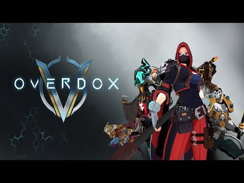 Video cover