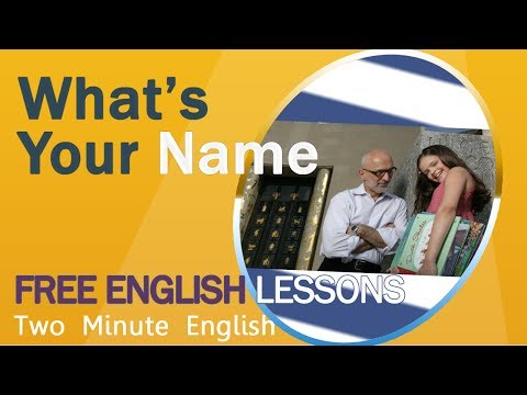 Engleski jezik za početnike Engleski jezik za početnike