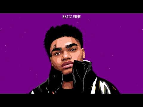 [FREE] NoCap x Roddy Ricch x Polo G Type Beat 2019 - "Slick" | Prod. By scarsamm