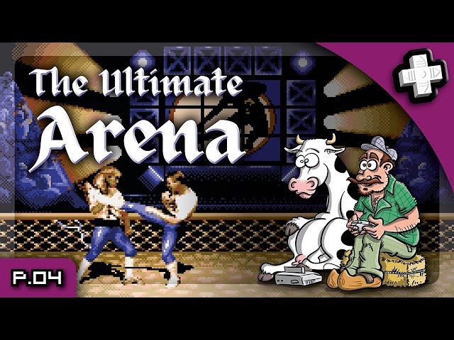 YouTube Thumbnail