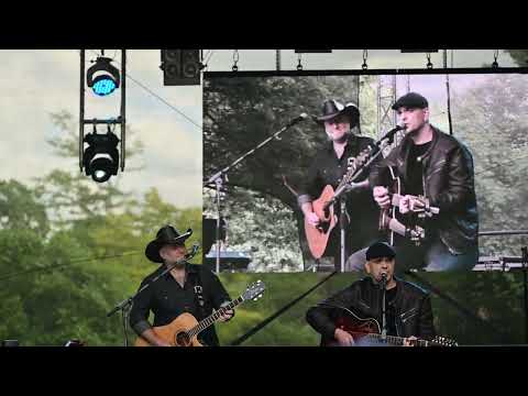 Vojta Nedvěd - Skládanka