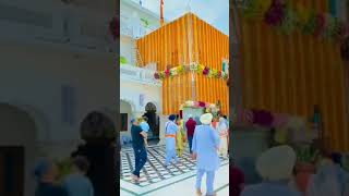 Download lagu Satnaam Waheguru | Shabad Gurbani Video Status | New Dharmik WhatsApp Video Status 2021 mp3