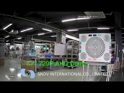 2430+sony238(960P AHD DAY ).avi