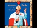 Good Rockin' Tonight - Solomon Burke  (BEST!!!)