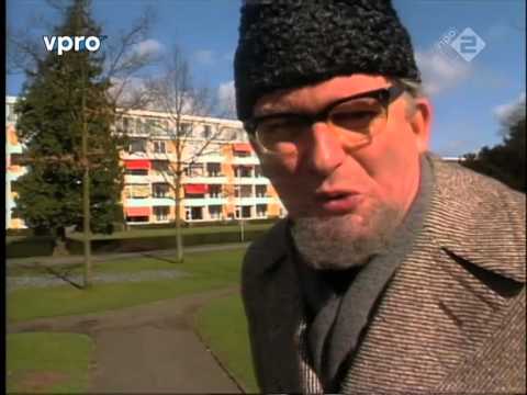 Koot en Bie - Leraar Duits - De Lente