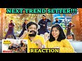 Yalla Habibi Lyrical Video Ramachandra Boss Co Nivin Pauly Mamitha Baiju Haneef Adeni