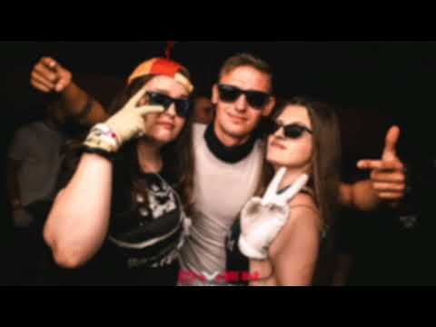 KUBIX #METRO BEŁCHATÓW - 03.09.2022 TURBO VIXA