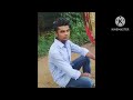 Mohabbat Ke Fevikol Se Bhojpuri High Bass Mix By DJ AATISH In