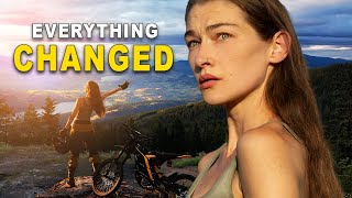 I Was About to GIVE UP – This Electric Dirtbike Changed Everything
