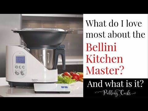 download lagu mp3 mp4 Bellini Sauce, download lagu Bellini Sauce gratis, unduh video klip Bellini Sauce