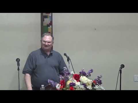 Acts 12:1-19 09/28/2025