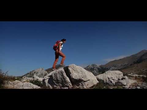 Paklenica National Park