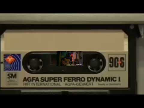 Bonane! Nanone Dore Umwaka Urashize/ Hakizima Evaliste/ Ishiraniro Covered by Jeypee Acoustic Man