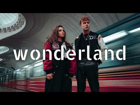 Marco Nobel, HADES & CATALI - Cardiac Arrest