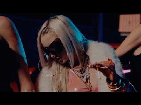 EL TASER DE MAMÁ | Metrika, D.Basto, Pichi