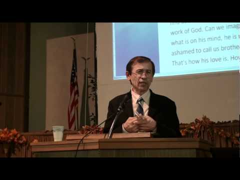 fr Victor Toculet.MPG