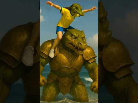 Trallalero Trallala Orcalero Orcala #tralalerotralala