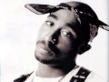 2pac ft Kurupt - Still Ballin' (InsurgencyMusic REMIX ...