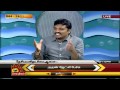 Makkalin Kural 27 11 2015