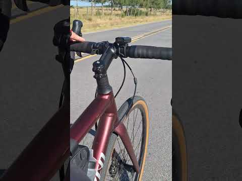 #ciclismo #bicicleta #ruta #cycling #poder #power #laspiedras #canelones #2026  #2025