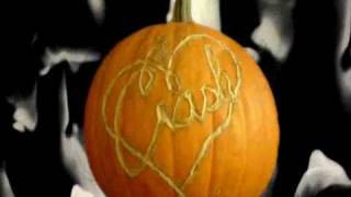 AFI Crash Love Pumpkin - End Transmission