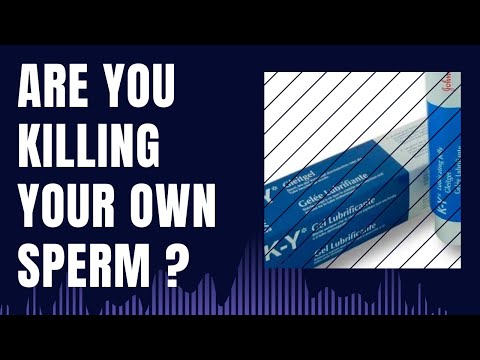 Ky Gel Walgreens