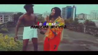 Download lagu Pede Nada Mastor🎼🎵🎼 Video Clip oficiel Mobali Mabe🇨🇩 mp3 Download lagu Pede Nada Mastor🎼🎵🎼 Video Clip oficiel Mobali Mabe🇨🇩 mp3