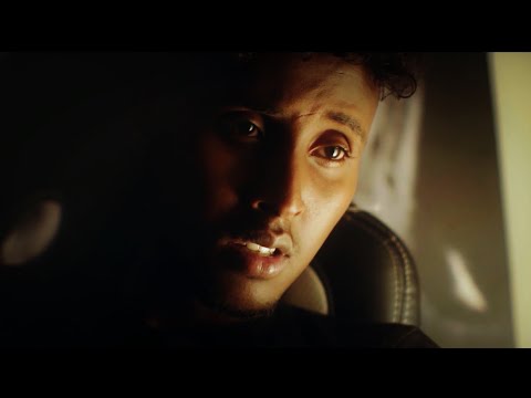 LIL BALIIL - LAST SONG ( OFFICIAL VIDEO )