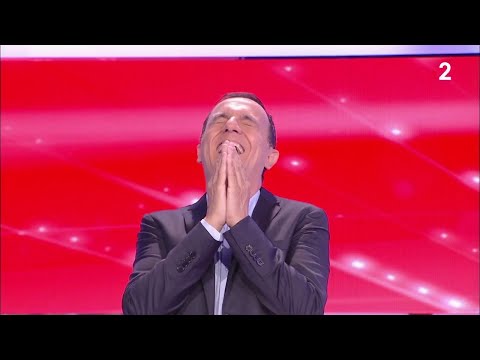 Motus du 13/09/18 - Intégrale