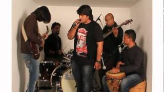 Download lagu Divya Kumar: 100 Pipers Box Concerts Exclusive! mp3