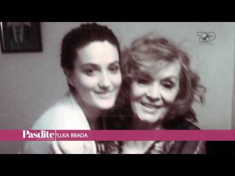 Pasdite ne TCH, 11 Janar 2017, Pjesa 2 - Top Channel Albania - Entertainment Show