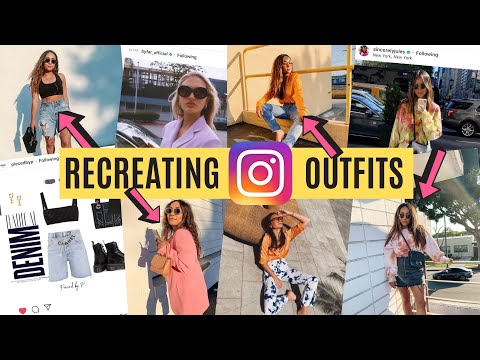 download lagu mp3 mp4 Vintage Fashion Bloggers Instagram, download lagu Vintage Fashion Bloggers Instagram gratis, unduh video klip Vintage Fashion Bloggers Instagram