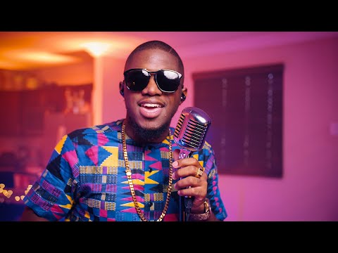 VOICE: Safe & Sound Concert Series