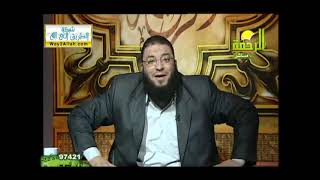 صورة فرسان الأسحار | الحلقة ( 02 ) | #فرسان_العشر | د . حازم شومان