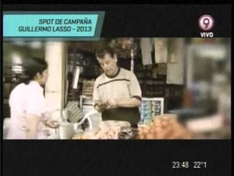 Bajada de línea nº129 - 10/02/2013 - Parte cuatro