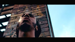 Issa - Dead Body (Official Video)