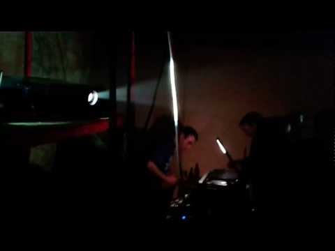 Ekox6tm Private Party 16/02/2013 - F.S.A.#2