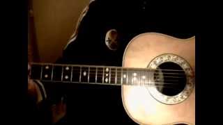 Foolin' On II:  IF THE SUN DOESN'T SHINE (The Smithereens)