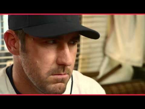 Trailer: MLB 2K12 - Verlander vs. Verlander