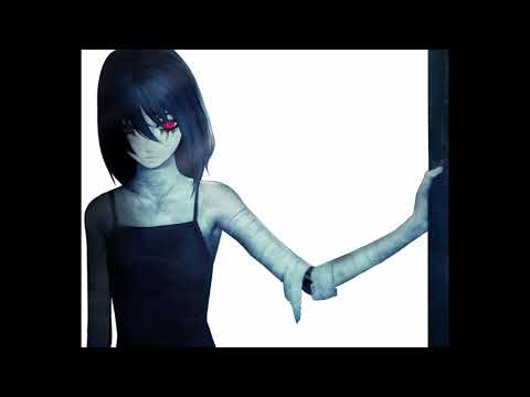 Erreur 404  Nightcore