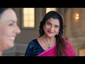 Jamai No 1 Full Ep 139 Neel Riddhi Kanchan Zee TV