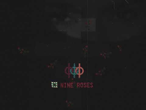 Filip Filipi - Nine Roses (Interlude)