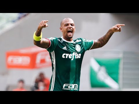 Julgamento de Felipe Melo, Reinier e Talles Magno rolando agora na Brasil Futebol Expo
