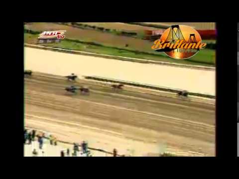 LA RINCONADA 4 CARRERA, SABADO 04 DE ABRIL DEL 2015