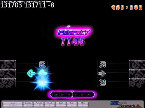 [BUPatch Network / HD] Mami Kawada - Joint